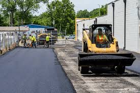 Best Driveway Snow Removal Preparation in Southgate, MI